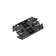 NMF-SPL32-WO Товар под заказ