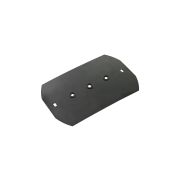 NMF-CVR-SPL32-BK Товар под заказ