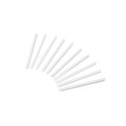 NMF-KDZS60-10 Товар под заказ