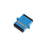 NMF-OA2SM-SCU-SCU-2 Товар под заказ