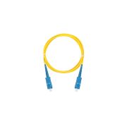 NMF-PC1S2C2-SCU-SCU-xxx Товар под заказ