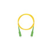 NMF-PC1S2С2-SCA-SCA-xxx Товар под заказ