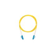 NMF-PC1S2C2-LCU-LCU-xxx Товар под заказ