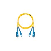 NMF-PC2S2C2-SCU-SCU-xxx Товар под заказ