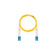 NMF-PC2S2C2-LCU-LCU-xxx Товар под заказ