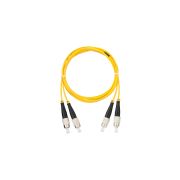 NMF-PC2S2C2-FCU-FCU-xxx Товар под заказ