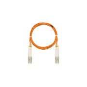 NMF-PC2M2C2-LCU-LCU-xxx Товар под заказ