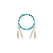 NMF-PC2M3C2-SCU-SCU-xxx Товар под заказ