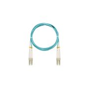 NMF-PC2M3C2-LCU-LCU-xxx Товар под заказ