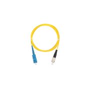 NMF-PC1S2C2-SCU-FCU-xxx Товар под заказ