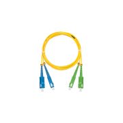 NMF-PC2S2С2-SCU-SCA-xxx Товар под заказ