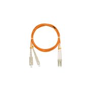 NMF-PC2M2C2-SCU-LCU-xxx Товар под заказ