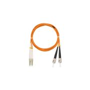 NMF-PC2M2C2-LCU-STU-xxx Товар под заказ