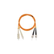 NMF-PC2M2C2-SCU-STU-xxx Товар под заказ