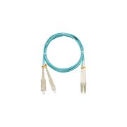 NMF-PC2M3C2-SCU-LCU-xxx Товар под заказ