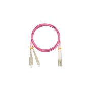 NMF-PC2M4C2-SCU-LCU-xxx Товар под заказ