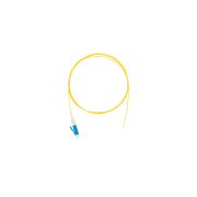 NMF-PT1S2C0-LCU-xxx-001-2 Товар под заказ