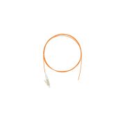 NMF-PT1M2C0-LCU-xxx-001-2 Товар под заказ