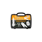 NMC-TOOL-KIT-1 Товар под заказ