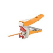 NMC-FT-TOOL Товар под заказ