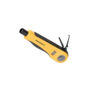 NMC-3640R Товар под заказ