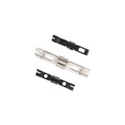 NMC-14xx Товар под заказ