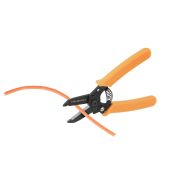 NMC-502C Товар под заказ