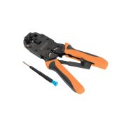 NMC-2008AR Товар под заказ