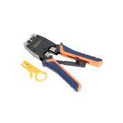 NMC-500R Товар под заказ