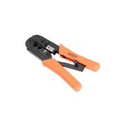 NMC-568R Товар под заказ