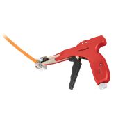 NMC-328 Товар под заказ