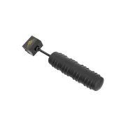 NMC-315DR Товар под заказ