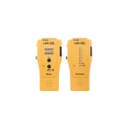 NMC-TE300 Товар под заказ