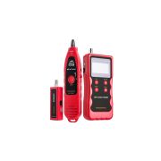 NMC-TED400TR Товар под заказ