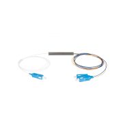 NMF-SPP1X2A1-SCU-M Товар под заказ