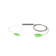 NMF-SPP1X2A1-SCA-M Товар под заказ