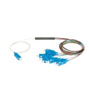 NMF-SPP1X8A1-SCU-M Товар под заказ