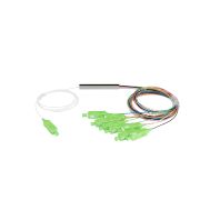 NMF-SPP1X8A1-SCA-M Товар под заказ