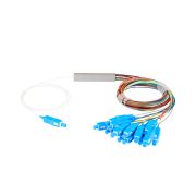 NMF-SPP1X16A1-SCU-M Товар под заказ