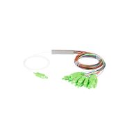 NMF-SPP1X16A1-SCA-M Товар под заказ