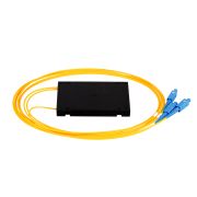 NMF-SPP1X2A1-SCU-B Товар под заказ