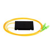 NMF-SPP1X2A1-SCA-B Товар под заказ