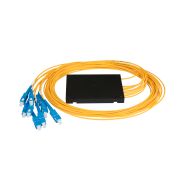 NMF-SPP1X8A1-SCU-B Товар под заказ