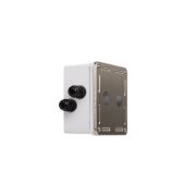 NMC-MB2P-IS-MT Товар под заказ