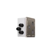 NMC-MB3P-IS-MT Товар под заказ