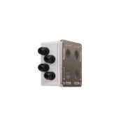 NMC-MB4P-IS-MT Товар под заказ