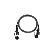 NMC-PC4UE55B-xxx-IS-BK Товар под заказ