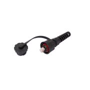 NMC-RJ88RA50SE3-IS-BK Товар под заказ