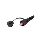 NMC-RJ88RA50UE3-IS-BK Товар под заказ