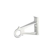 NMF-AL-UBC-S-6 Товар под заказ